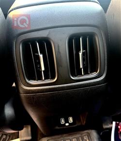 هیۆندای تۆکسۆن